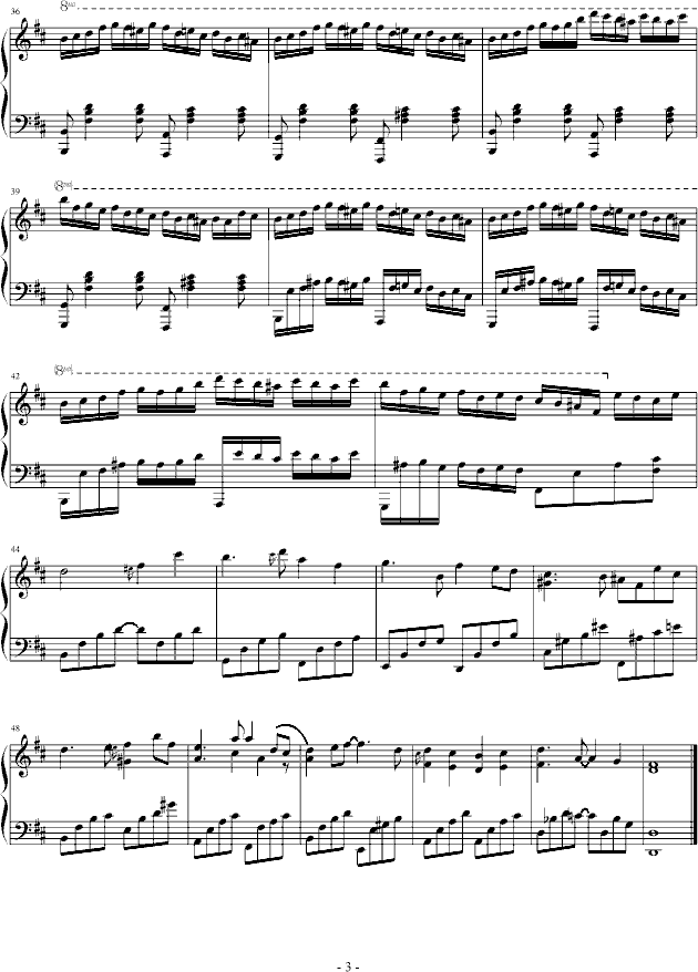 ҹɫ(V)3