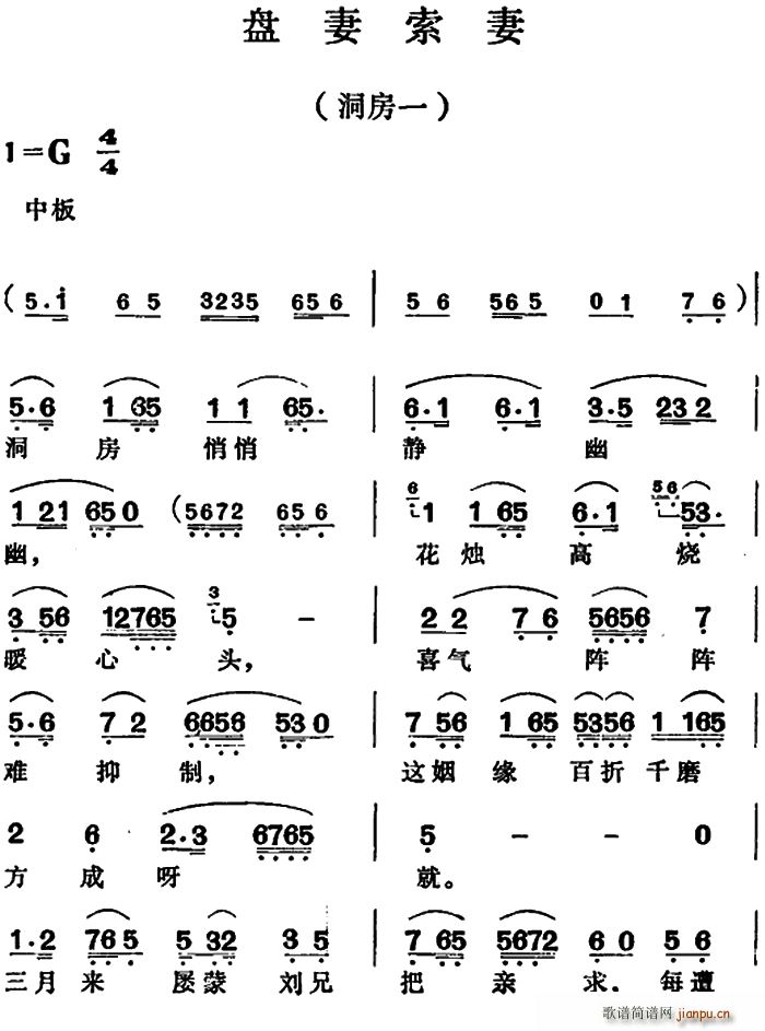 P һ(ԽV)1