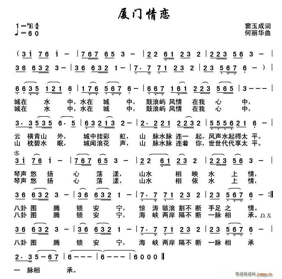 BT(ָV)1