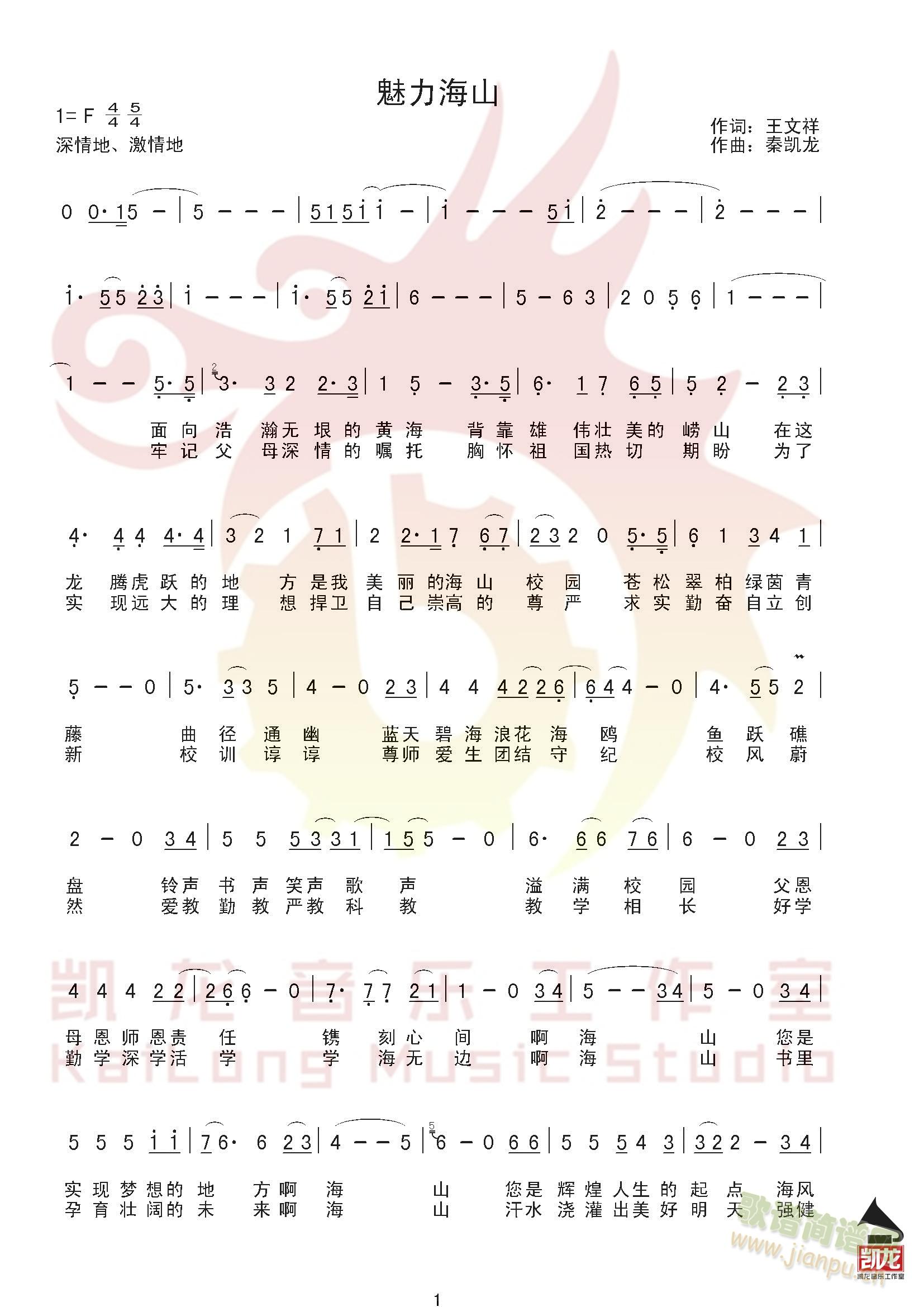 ɽ(ָV)1