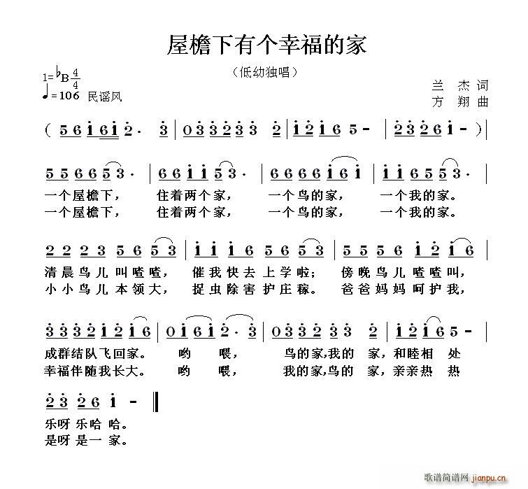 Ђ(g)Ҹļ (ʮּ)1