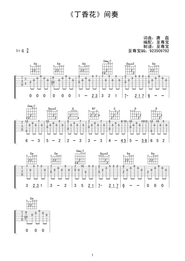 gV(V)1