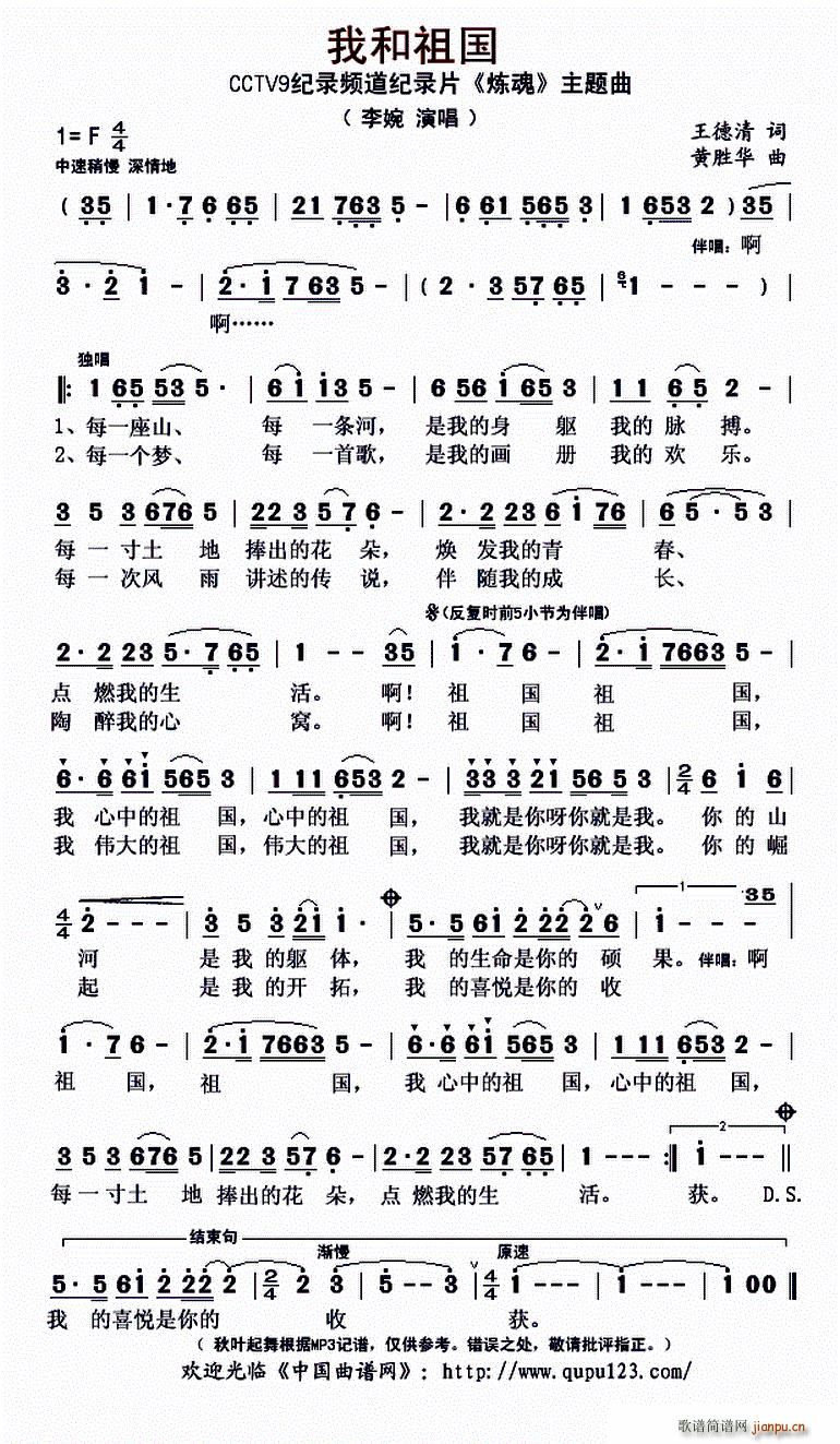 Һ(gu) ҕo(j)Ƭ  }(ʮּ)1