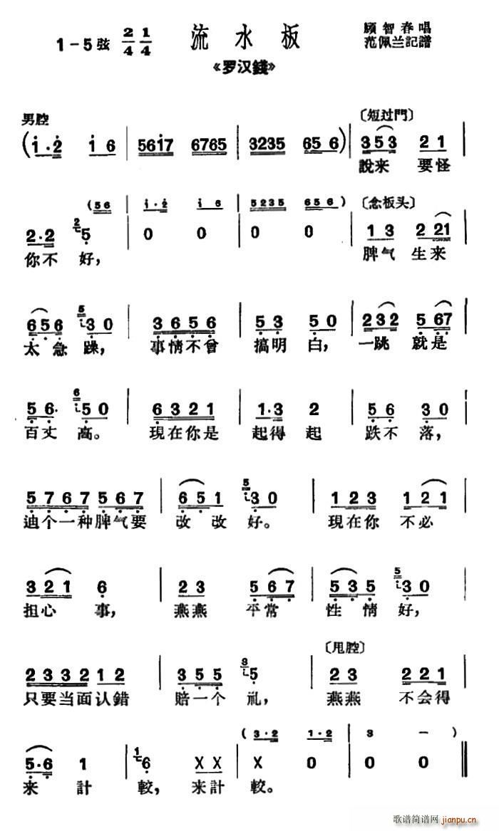  fҪ㲻 _hX x ˮ(ʮּ)1