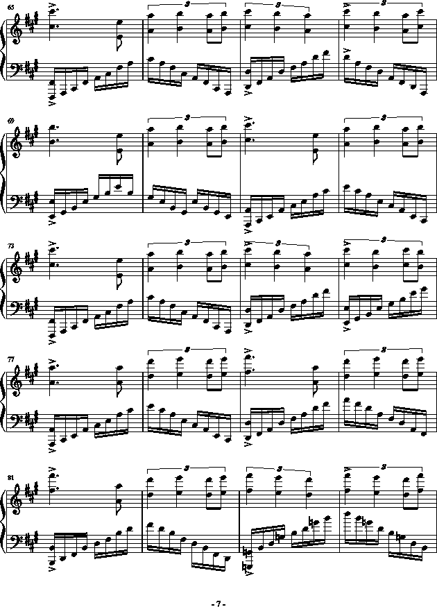 M(jn)A(x)ڶ(V)7