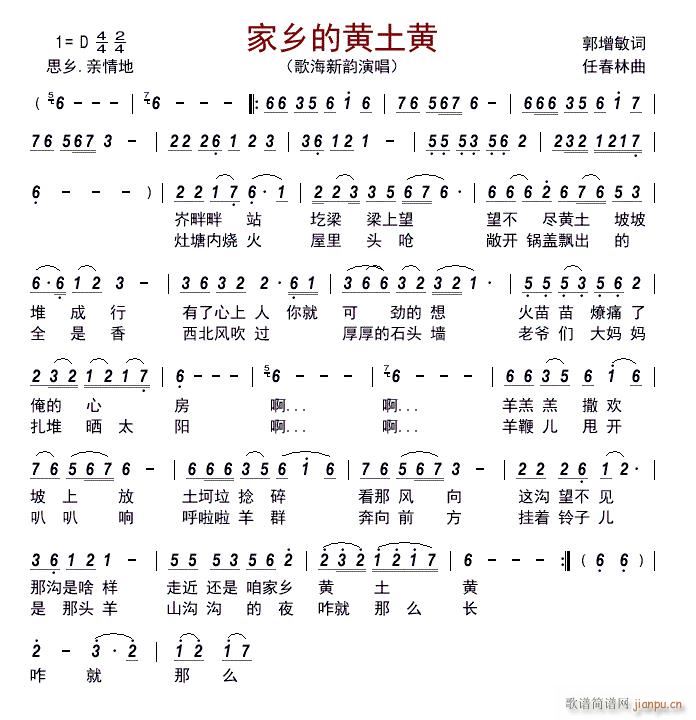 l(xing)SS(ָV)1