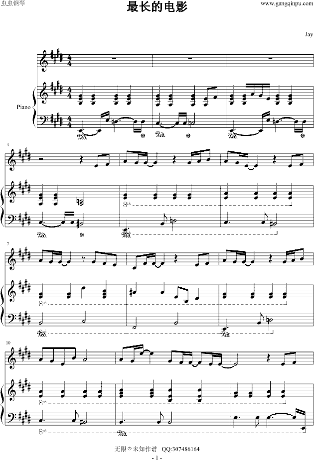 LӰ (V)1