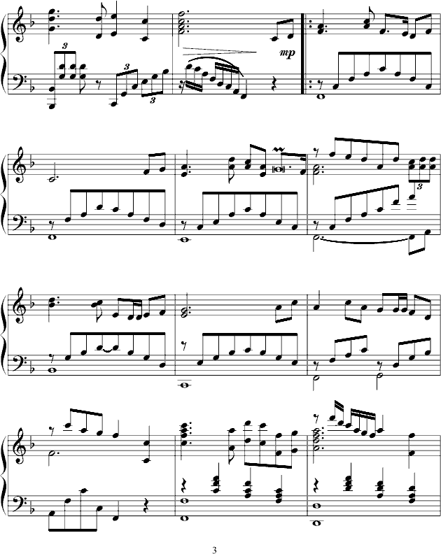 ҐЇ(V)3