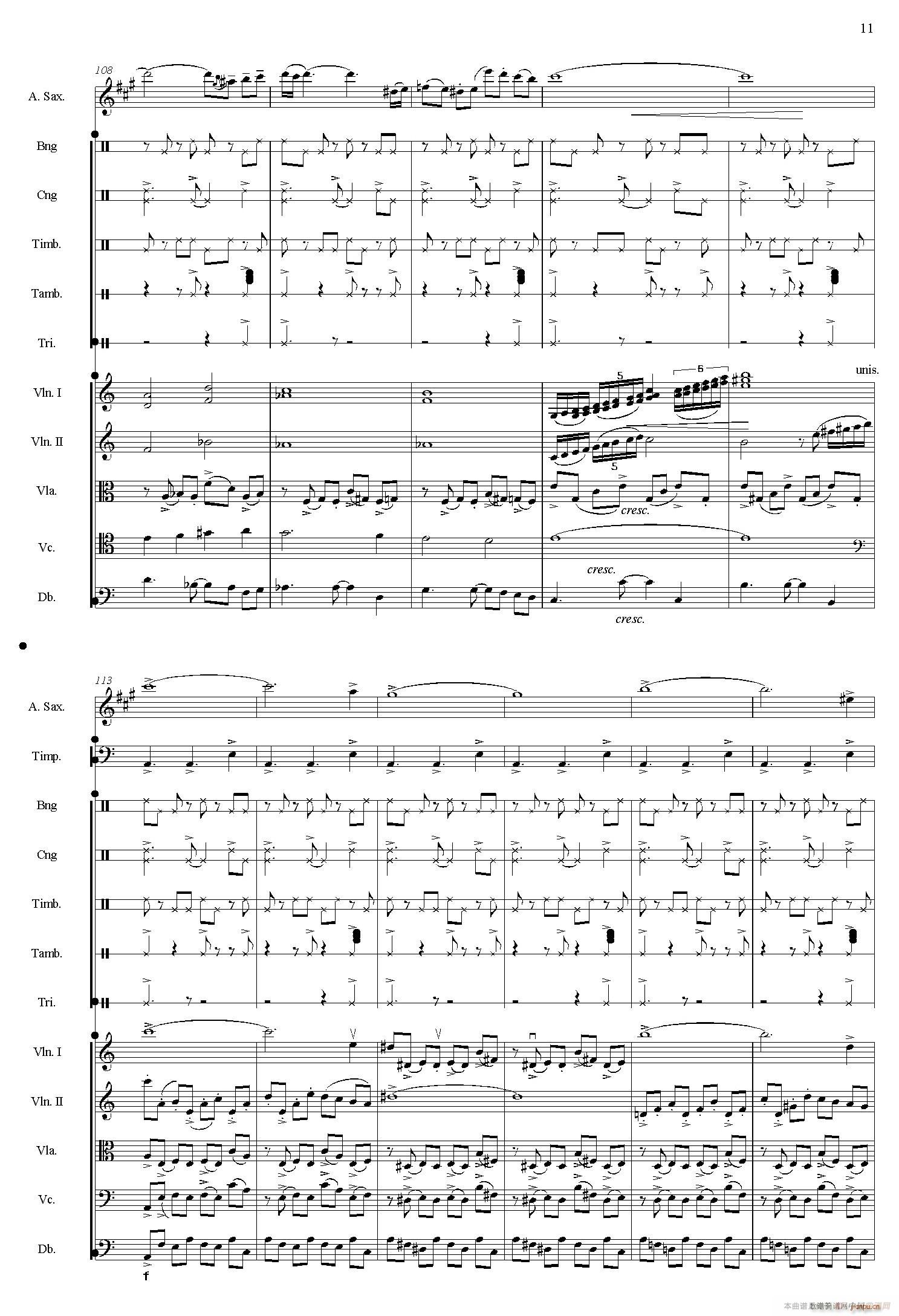 Libertango ̽ _˹ Ҙ(du)(V)6