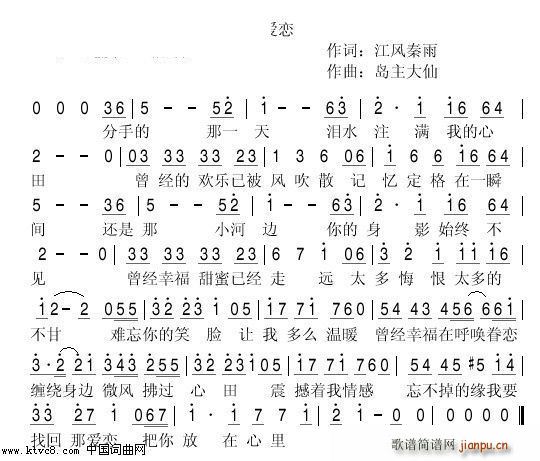 һ(jng)Đۑ(ָV)1