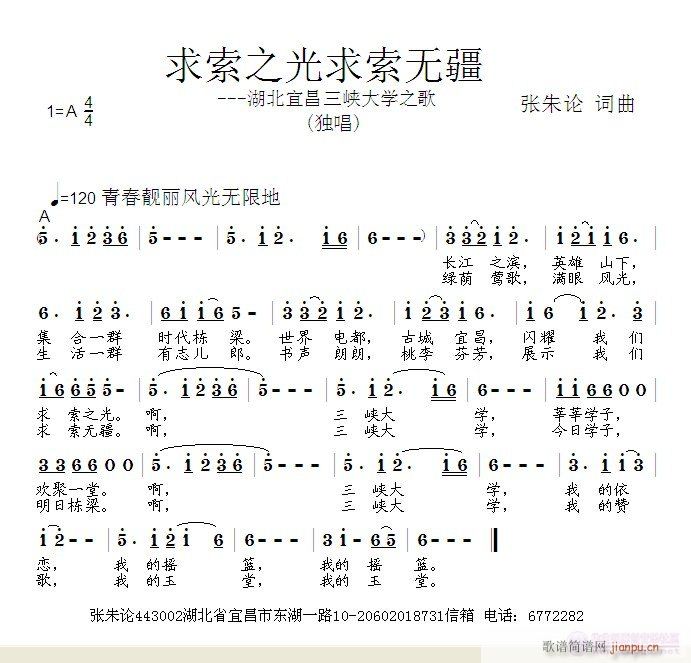 ֮o(ָV)1