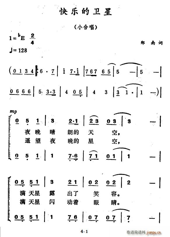 옷(l)l(wi)(ָV)1