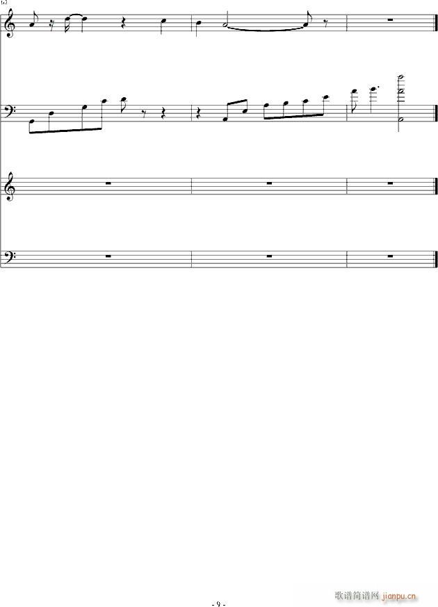 r(V)9