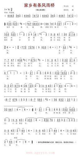 l(xing)L(fng)(ָV)1