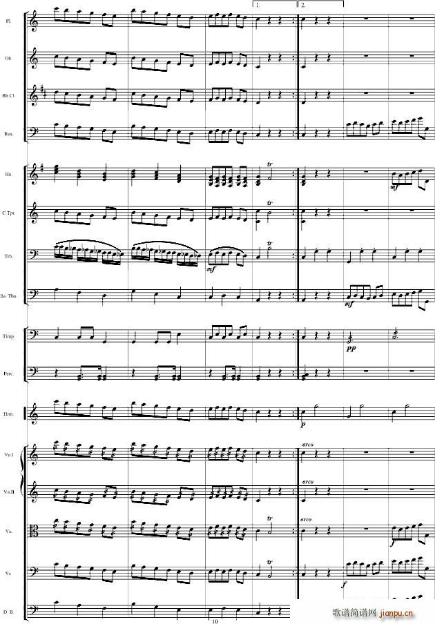مf(V)10