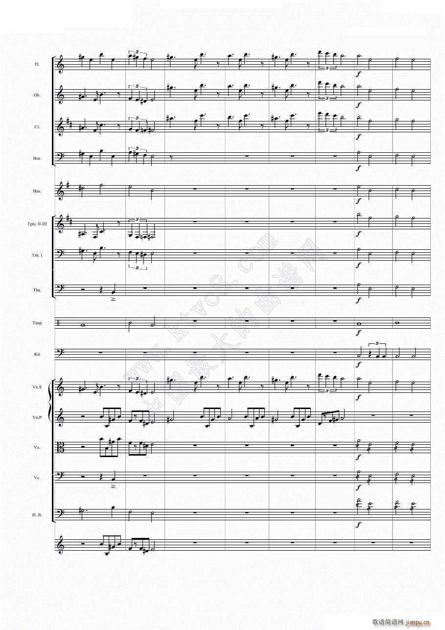 ANo 1 (V)10