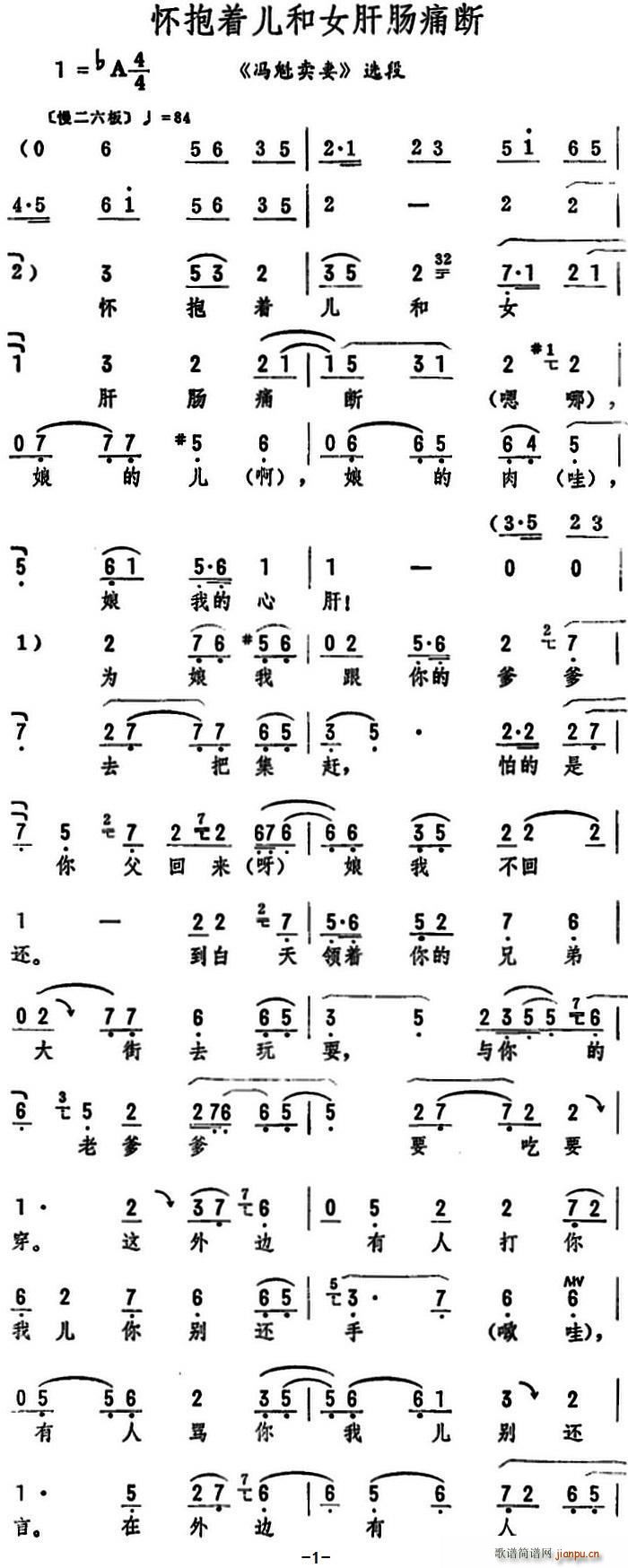 ѱŮcʹ Tu x(ʮּ)1