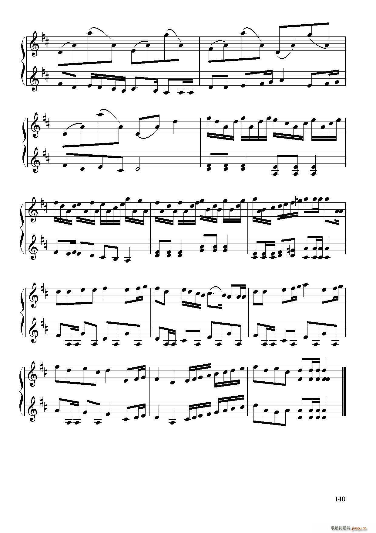 Γ(du)֮ Сٶ(СV)3