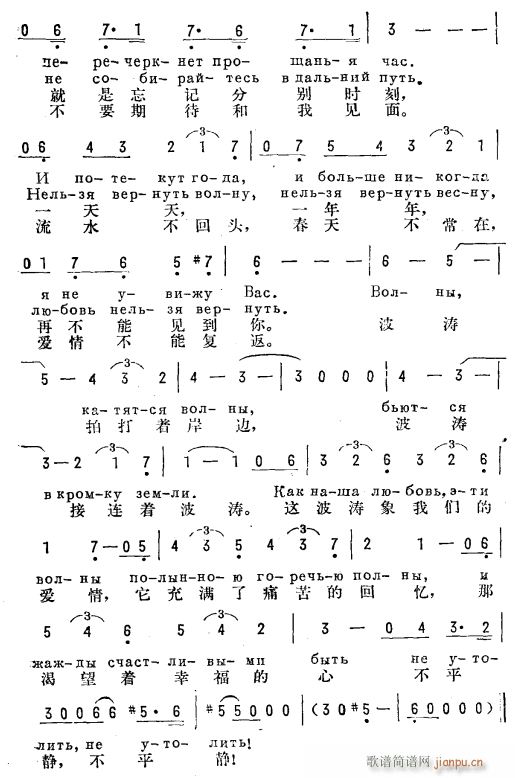  hZ 2(ָV)1
