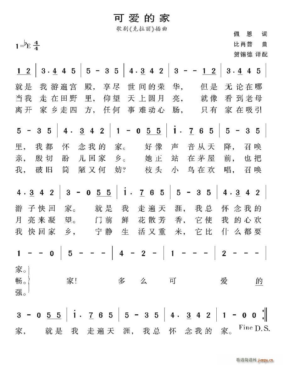 [Ӣ(gu)]ɐ(i)ļ(ָV)1