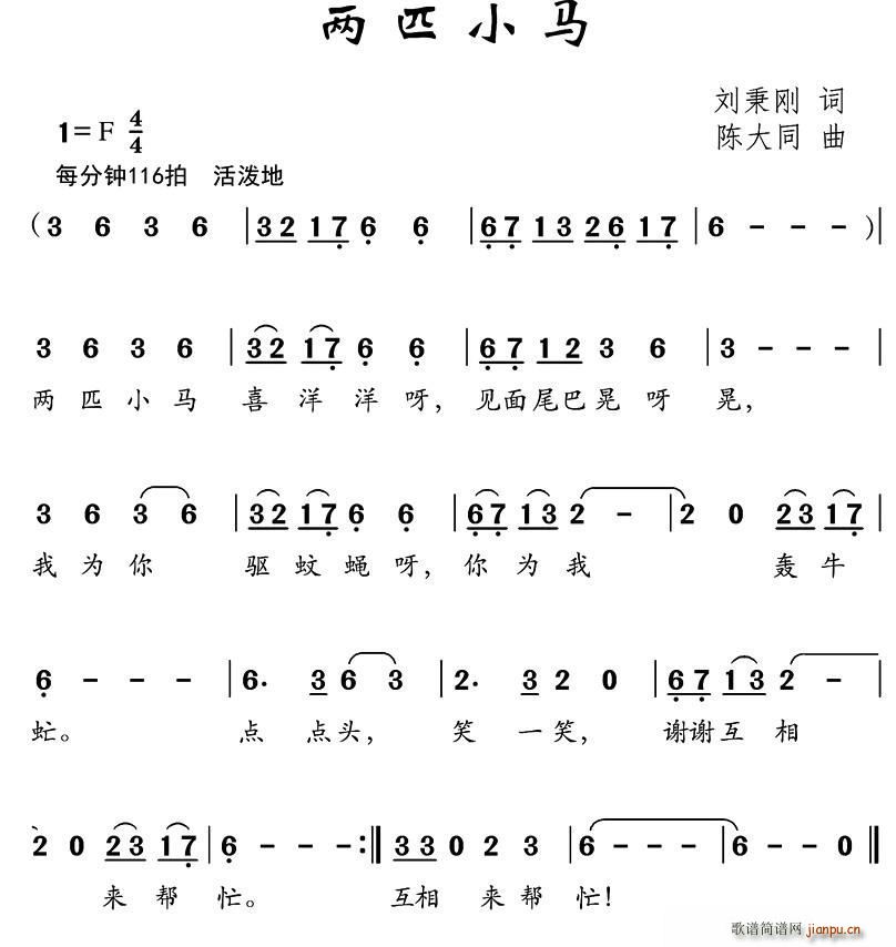 ƥСR(ָV)1