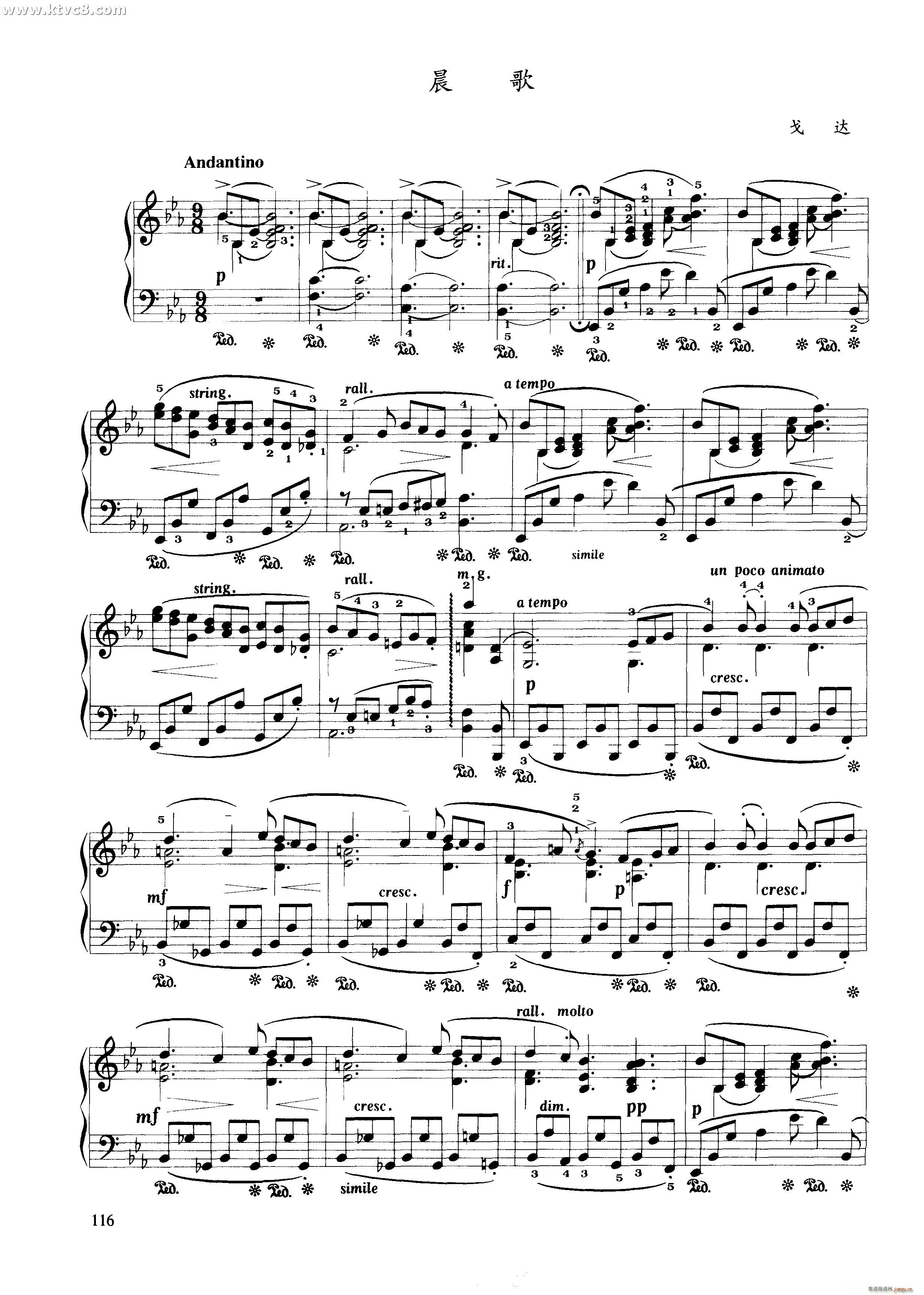 (V)1