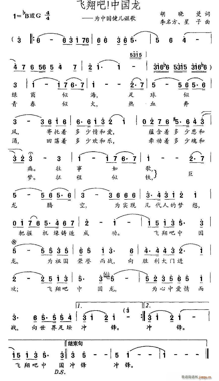 w Ї(gu)(ָV)1