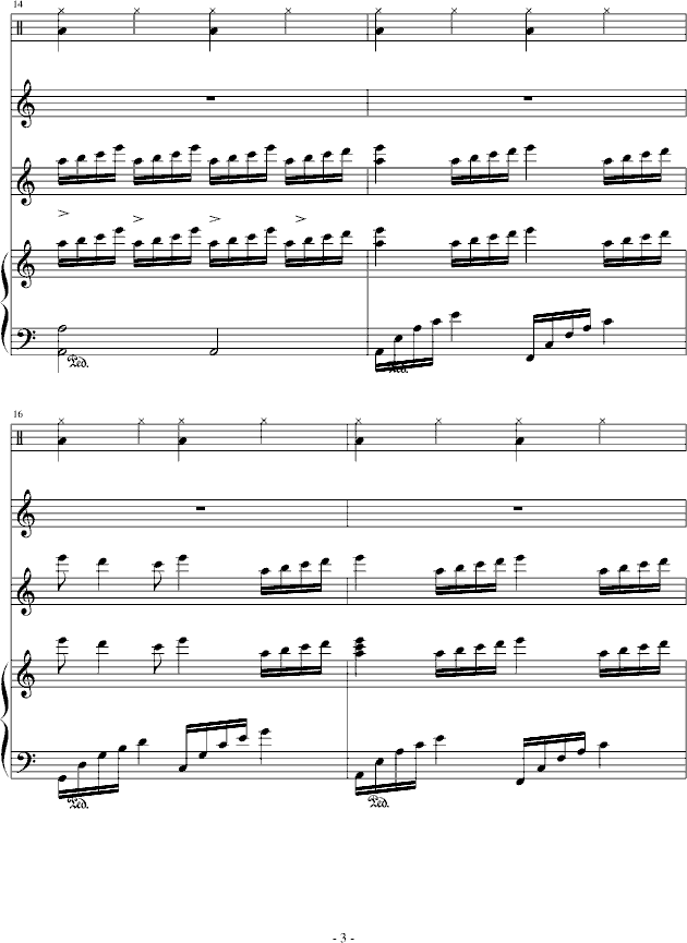 ۵ļ(V)3