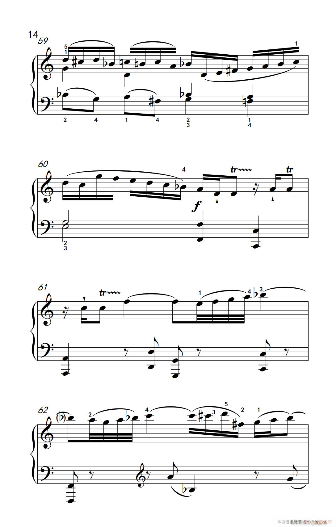 ھż(j)1 C{(dio)Q һ(l) Hob XVI 50 (l)W(xu)Ժ  I(y) (j)̳ 7 9(j)(V)14
