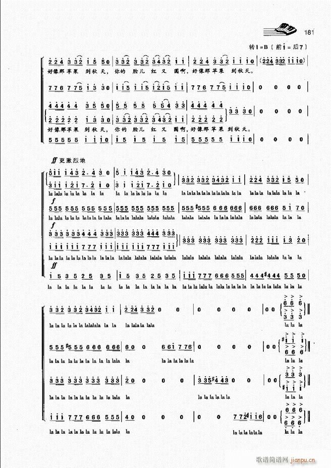 (l)A(ch)̳181 222(ʮּ)1