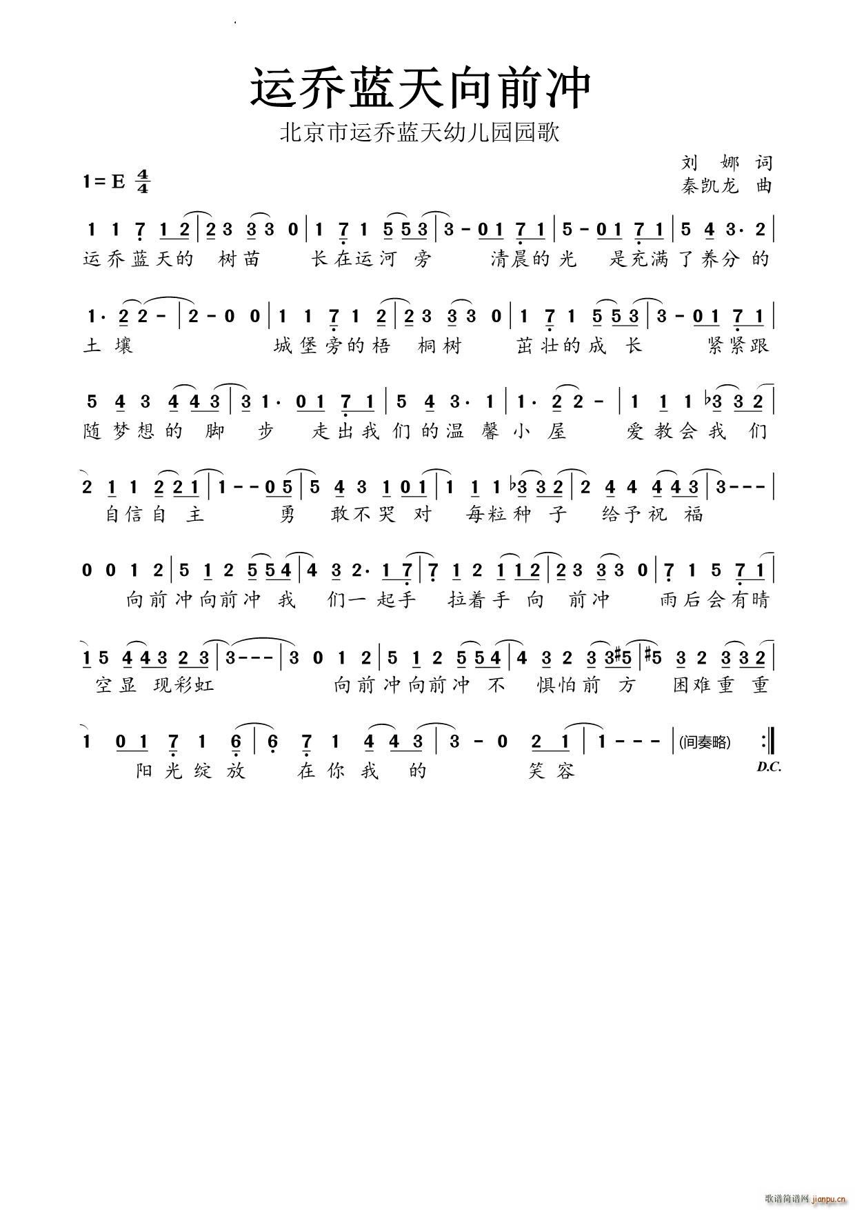 \(yn){(ln)׃@@\(yn){(ln)ǰ_(ʮּ)1