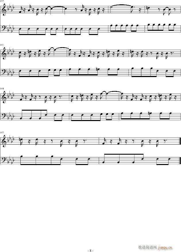 FCGɫF(tun)2P(gun)(V)8