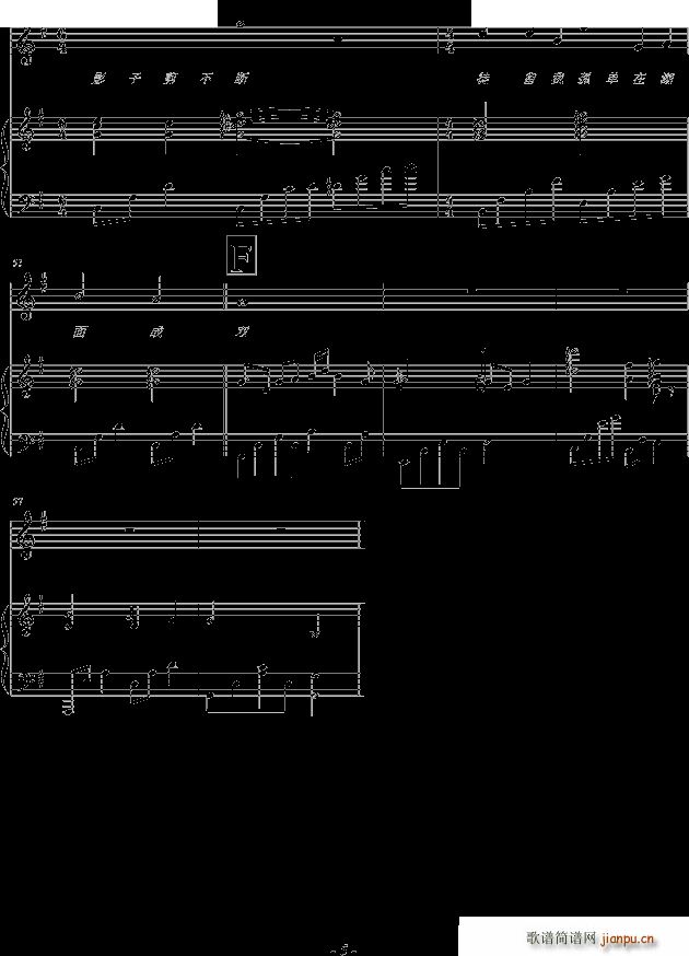 ջ_(ti) 05895464(V)5