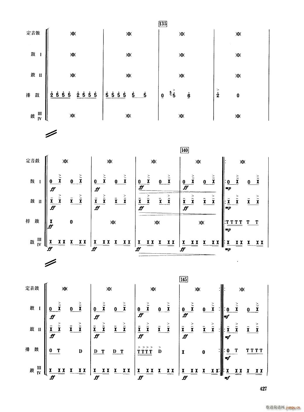 Ї 401 450(V)30