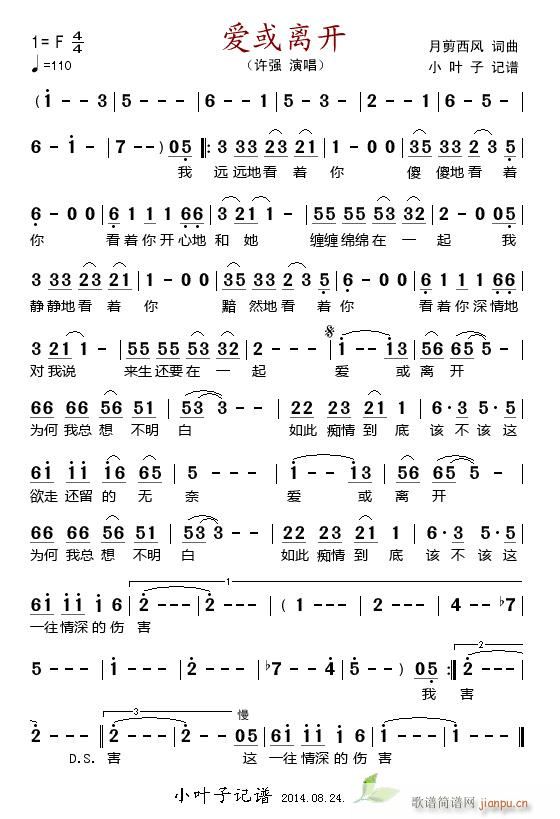 ۻx_(ָV)1