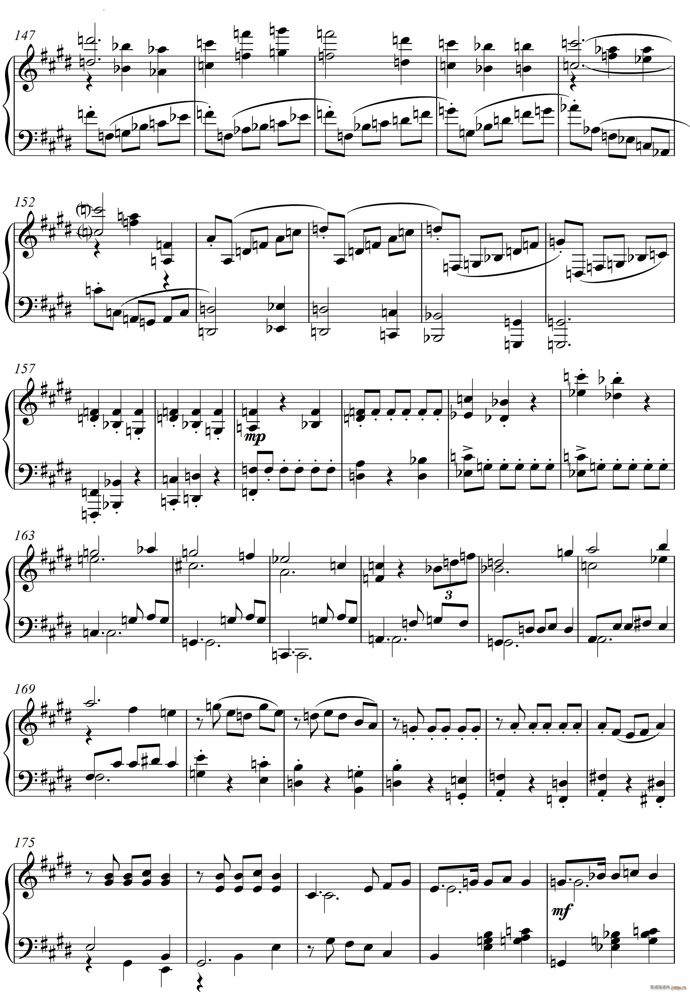 22Q  Piano Sonata No`22Ă(g)(V)16