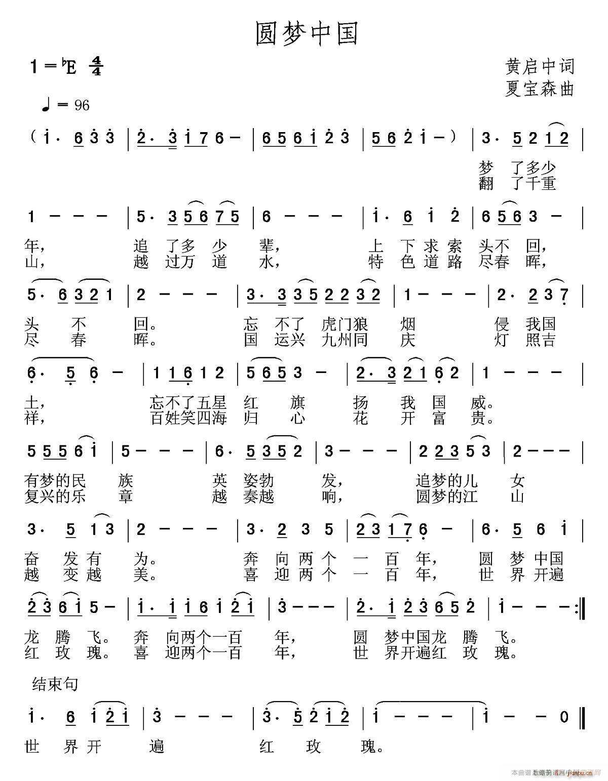 A(mng)Ї(gu)(ָV)1