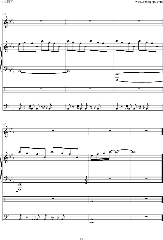 ̽(V)19