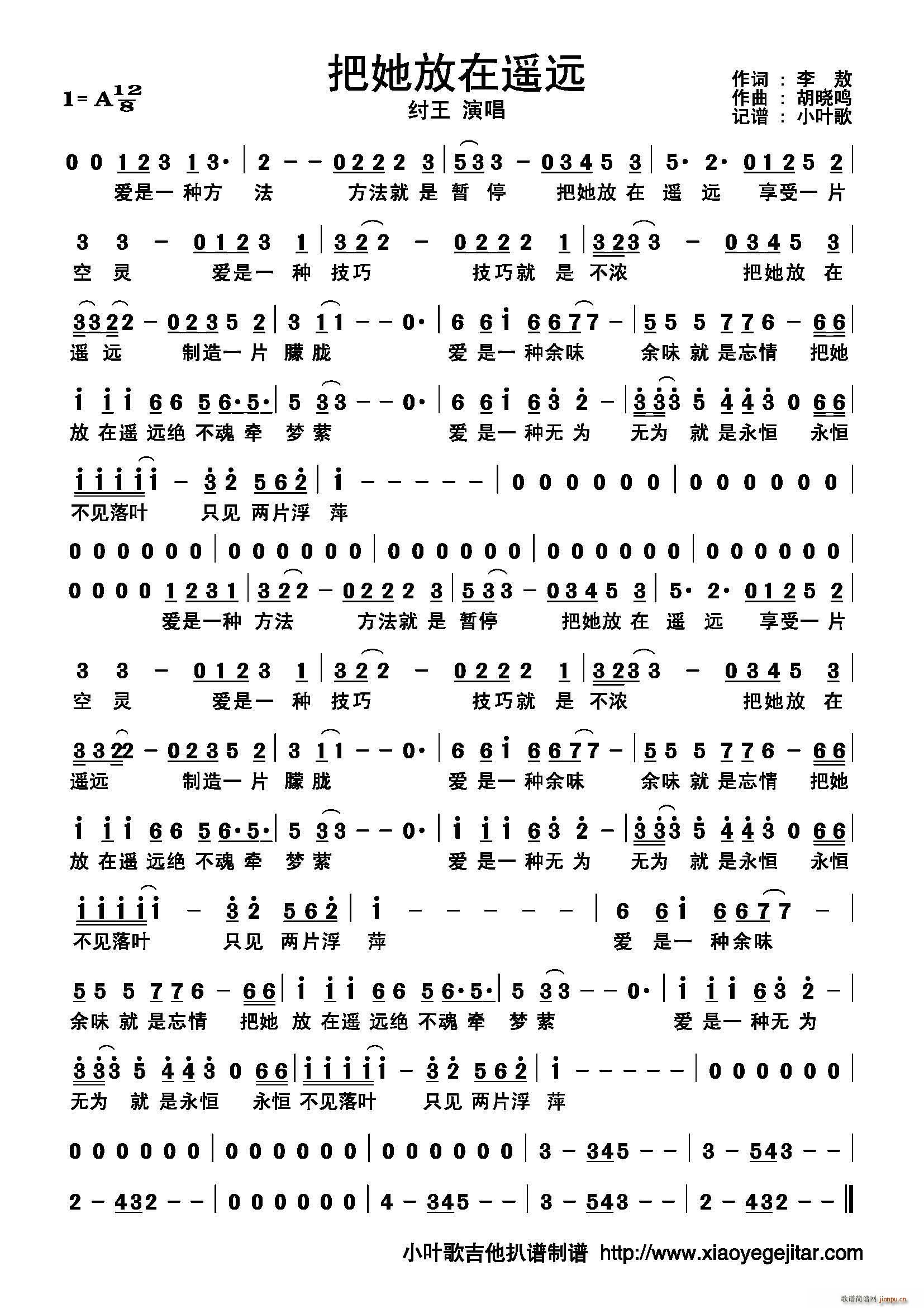 bh(yun)(ָV)1