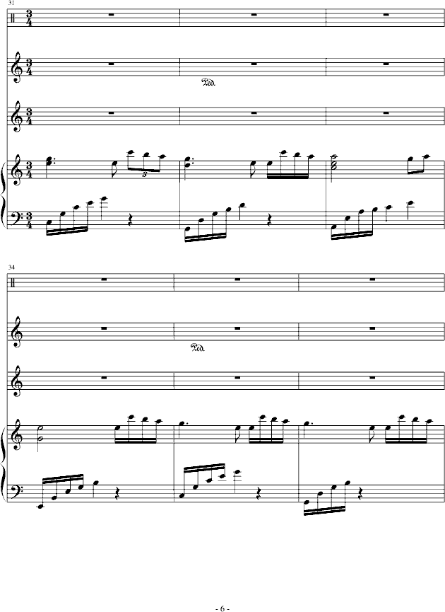۵ļ(V)6