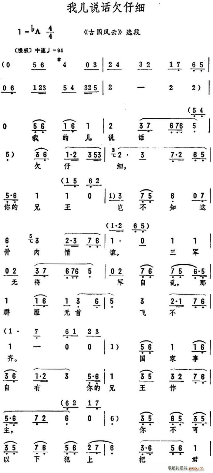 ҃fԒǷм(x) ŇL(fng) x(ʮּ)1