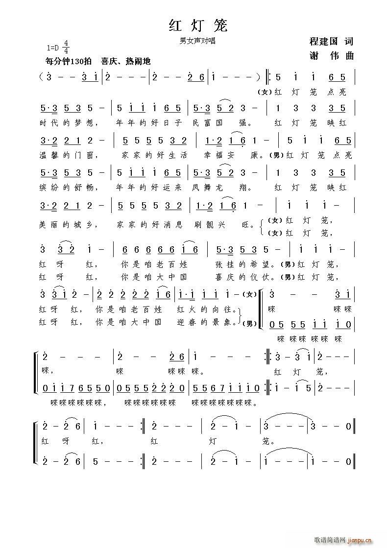 t\ Ů(du)(ָV)1