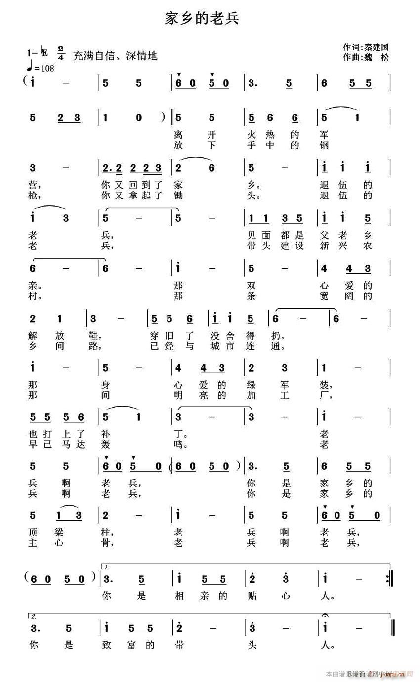 l(xing)ϱ(ָV)1