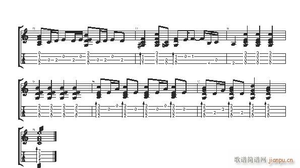 ϧ]ȿV ukuleleָV(ʮּ)3