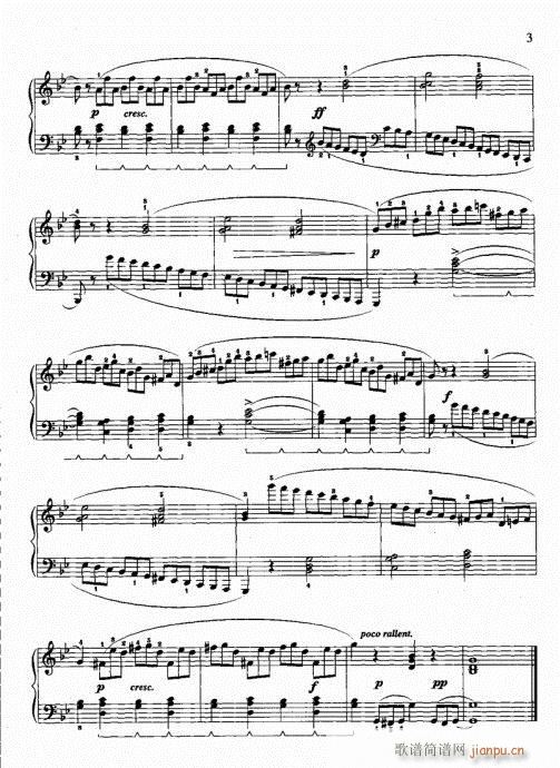 ?ӆ?Ŀ2-21(V)6