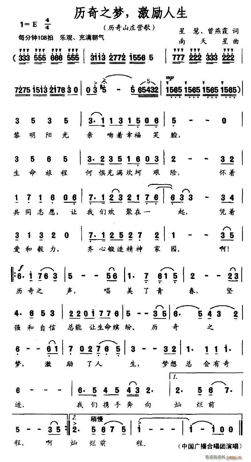 v֮(ָV)1