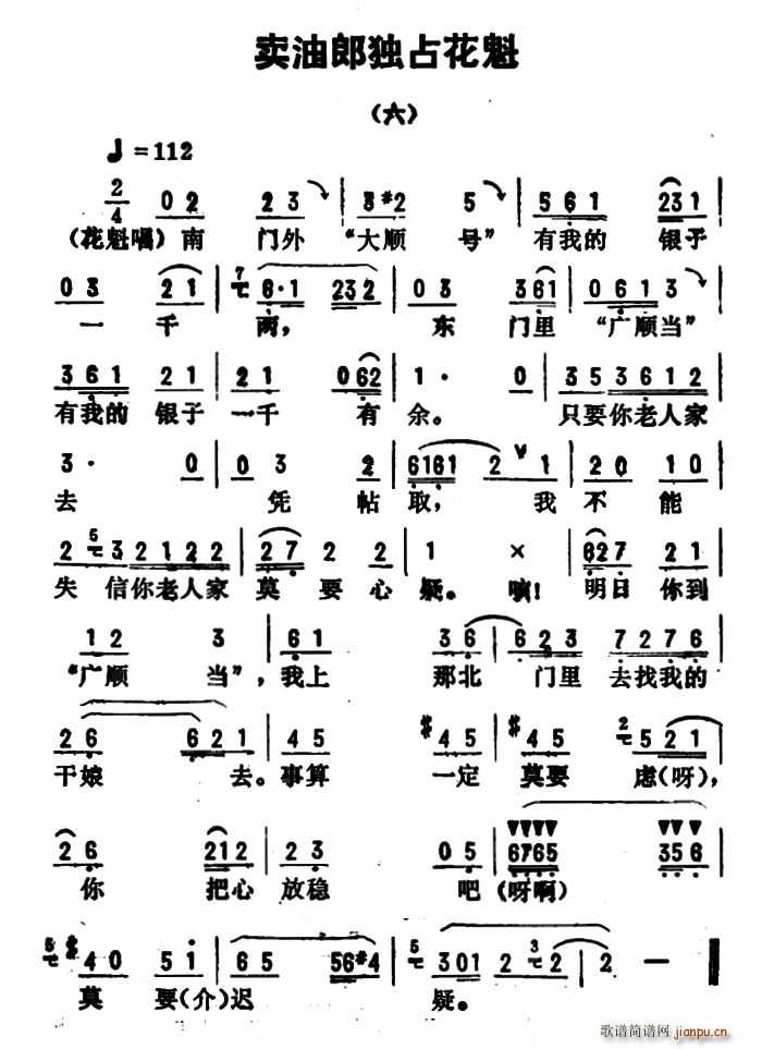 _ǻx uɪ(d)ռ  (ʮּ)1