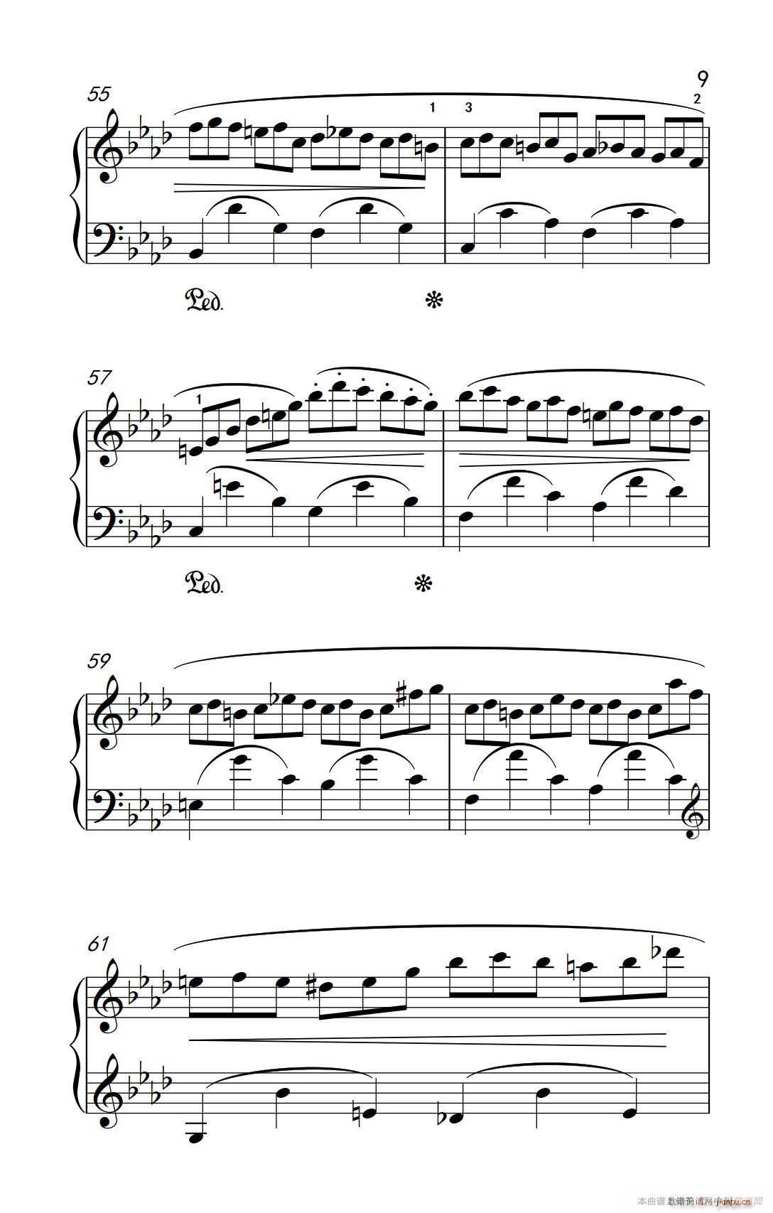 ھż1 (x) Op 25 No 2 W(xu)Ժ  I(y) ̳ 7 9(V)9