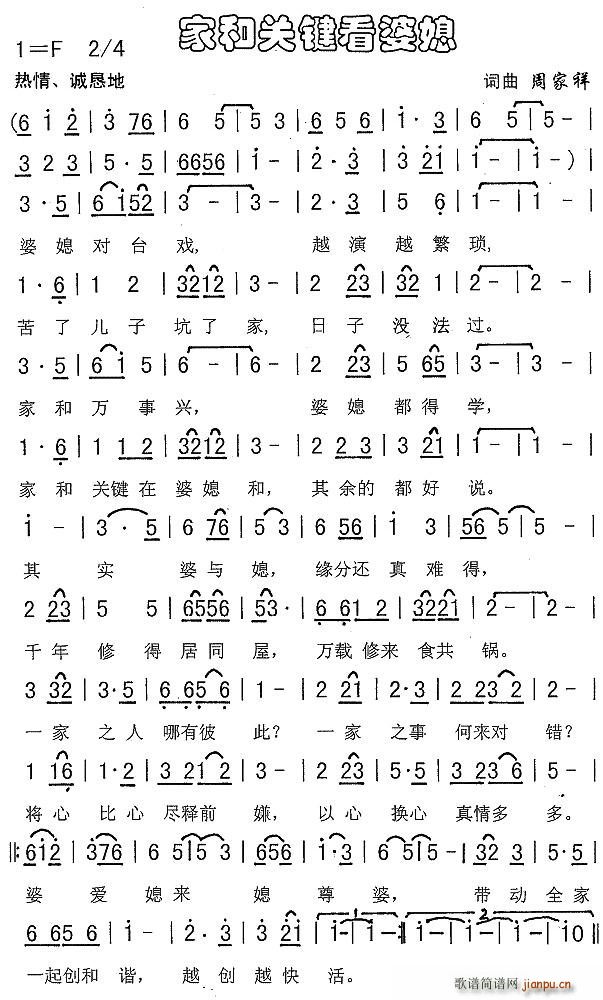 ҺPIϱ(ָV)1