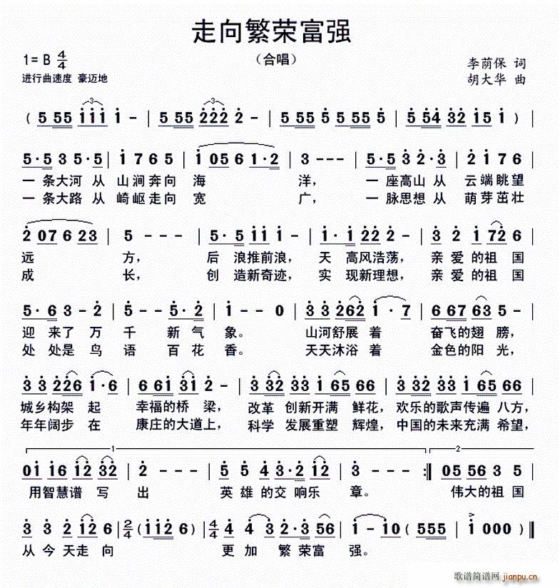 򷱘s(qing)(ָV)1